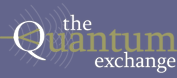 The Quantum Exchange